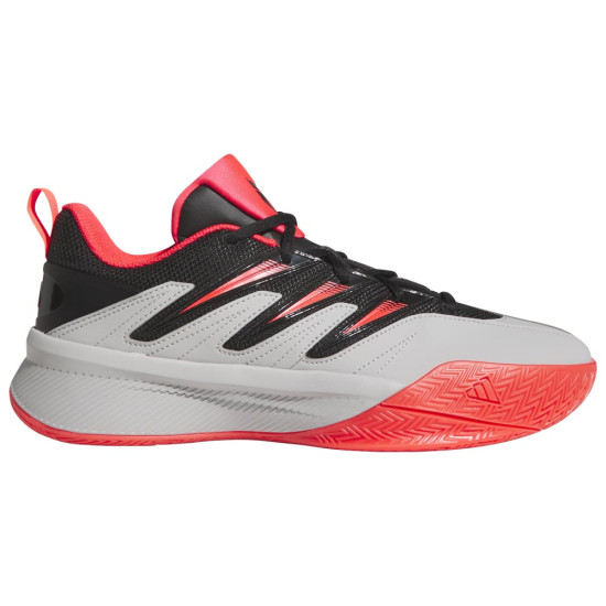 Adidas Dame Certified 3